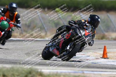 media/Jun-14-2025-Lets Ride (Sat) [[c36d48699a]]/C Group/240pm (Off Ramp)/